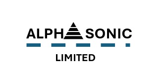 AlphaSonic Limited